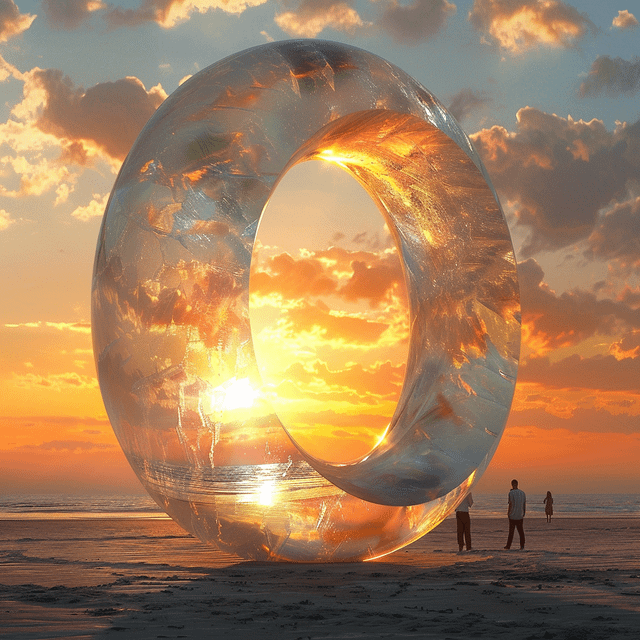 user_10/huge-glass-nautilus-toroid-sculptures-at-sunset-v0-tl8509kul0lc1_039f9737-95e3-442b-89f8.png
