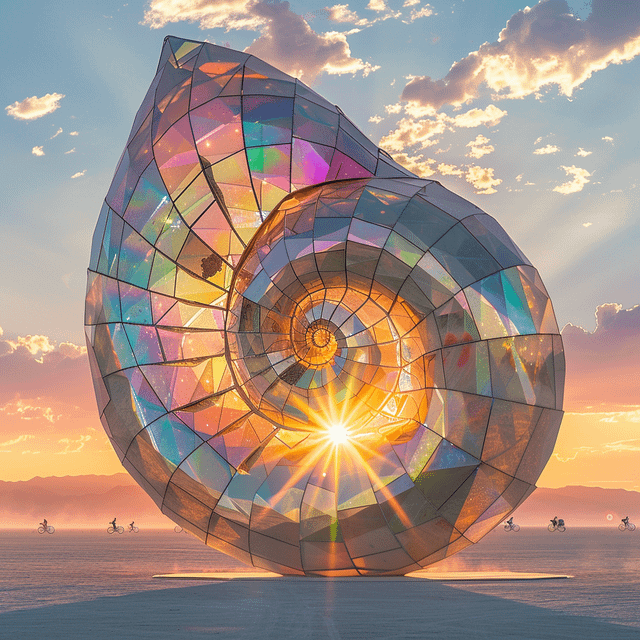user_10/huge-glass-nautilus-toroid-sculptures-at-sunset-v0-uqm209kul0lc1_6d619c1f-f814-44df-a52c.png
