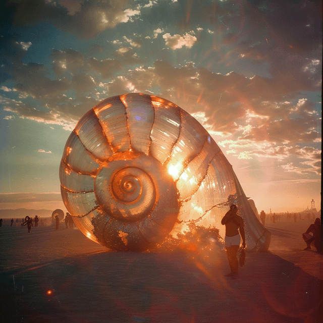 user_10/huge-glass-nautilus-toroid-sculptures-at-sunset-v0-vqsvv9kul0lc1_0cb41b5c-8aa4-4fe2-91d6.png