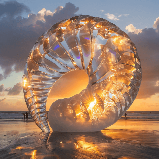 user_10/huge-glass-nautilus-toroid-sculptures-at-sunset-v0-xl9309kul0lc1_a69ec105-88c7-438d-afa1.png
