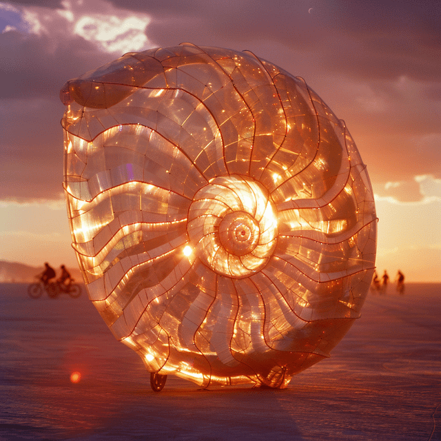 user_10/huge-glass-nautilus-toroid-sculptures-at-sunset-v0-yj7nm9kul0lc1_d40f6fc6-286f-40d0-9fa8.png