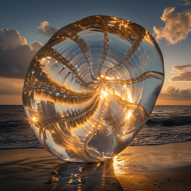 user_10/huge-glass-nautilus-toroid-sculptures-at-sunset-v0-zc2a89kul0lc1_d1b3a3c2-8030-425c-be76.png