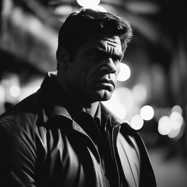 user_10/hulk-as-a-real-person-v0-57u9azj1q4ic1_6e3bc757-8ed2-44e9-9870-2e2b2cfa7c3f.jpg