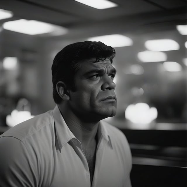 user_10/hulk-as-a-real-person-v0-f1ty51k1q4ic1_142690d2-e3f2-44f2-972e-569ef97035f4.jpg
