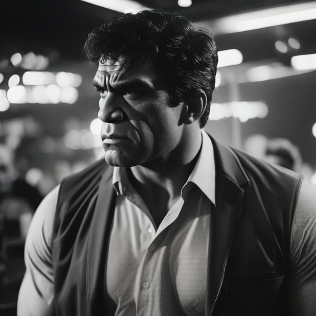 user_10/hulk-as-a-real-person-v0-mkpr10k1q4ic1_376cf89b-1f58-45ec-9363-787911e88aeb.jpg