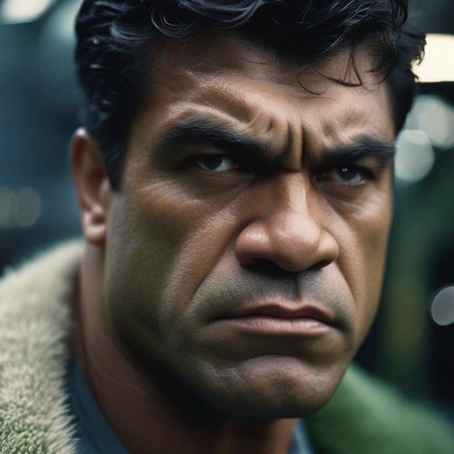user_10/hulk-as-a-real-person-v0-p4qps2k1q4ic1_b059837a-0ce5-44d0-b6f8-8ce8f5fd4beb.jpg
