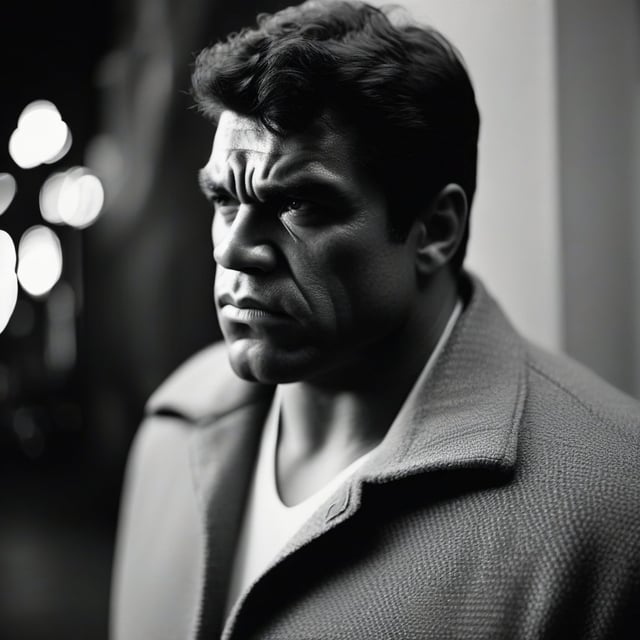 user_10/hulk-as-a-real-person-v0-qtul30k1q4ic1_e576675b-2b41-4d6d-8d41-f5581c6ad964.jpg