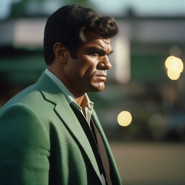 user_10/hulk-as-a-real-person-v0-uz2yvyj1q4ic1_2c857319-103e-4de2-b76b-0035e1c1c89e.jpg