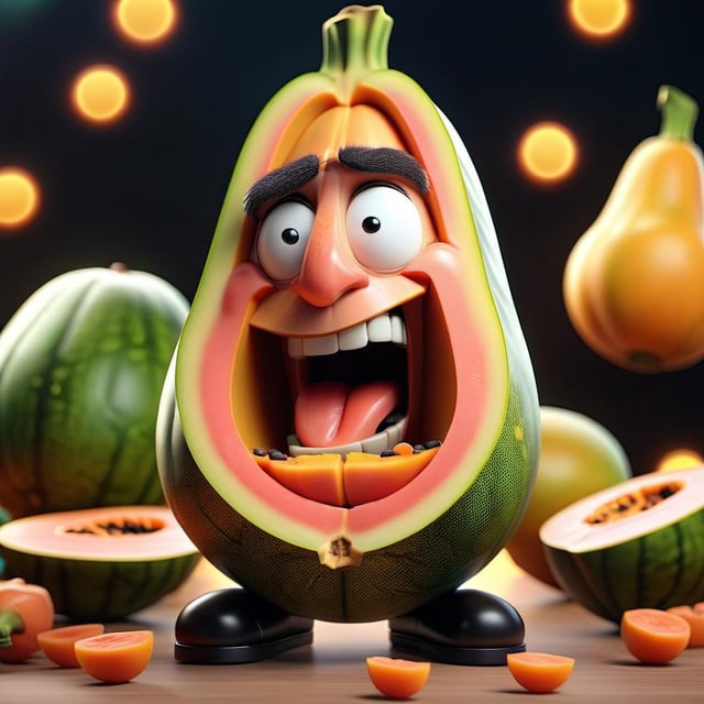 user_10/human-hybrid-legume-fruit-v0-05mghnry30lc1_bc1928f1-3857-49ac-a9ed-6d9b12a602f9.jpg