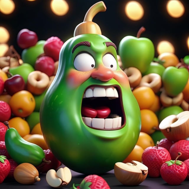 user_10/human-hybrid-legume-fruit-v0-4v705gry30lc1_5ed62447-1d75-4e54-ac8a-19478d4b6ebb.jpg