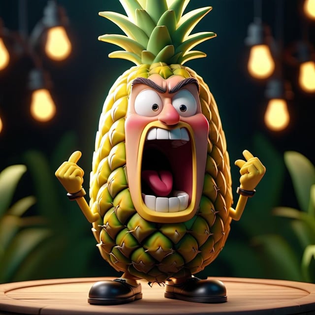 user_10/human-hybrid-legume-fruit-v0-it3q7iry30lc1_5d5cab89-ca19-4d40-b614-c67b632ead8b.jpg