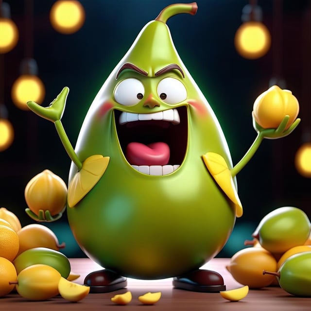 user_10/human-hybrid-legume-fruit-v0-usr56gry30lc1_55ce3d67-6406-41b5-8c66-1f33438b7a77.jpg