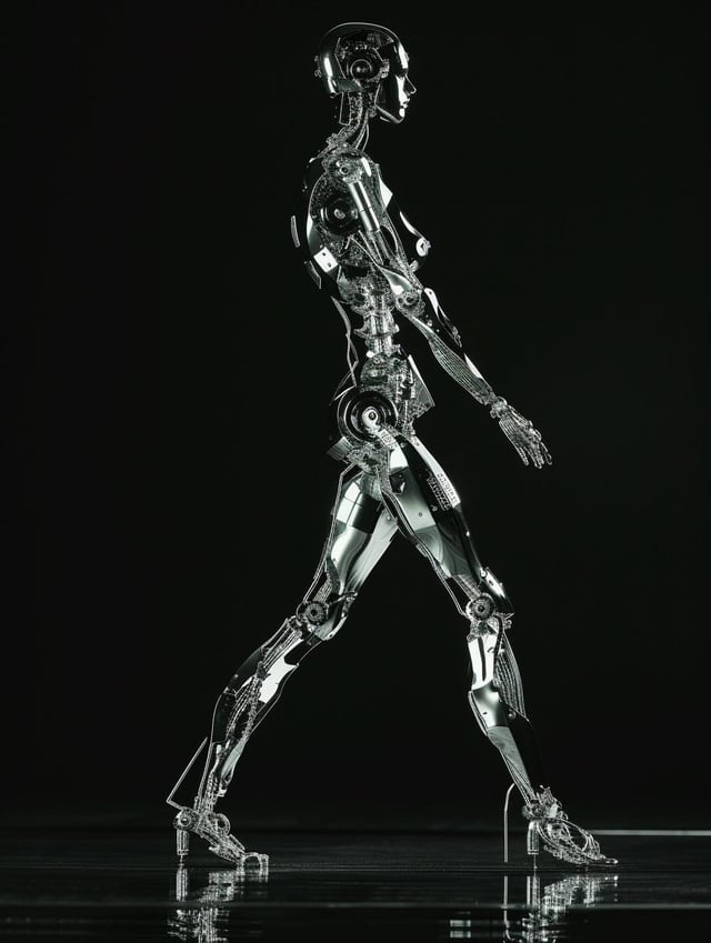 user_10/human-robot-showcase-ii-v0-3hlxtw1d28ic1_103943d1-4e49-44b9-b191-e7a35fec8bfb.jpg