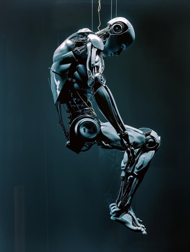 user_10/human-robot-showcase-ii-v0-7o6hew1d28ic1_f959c2f1-b93c-471d-bcc1-e43cd4d7ac3c.jpg