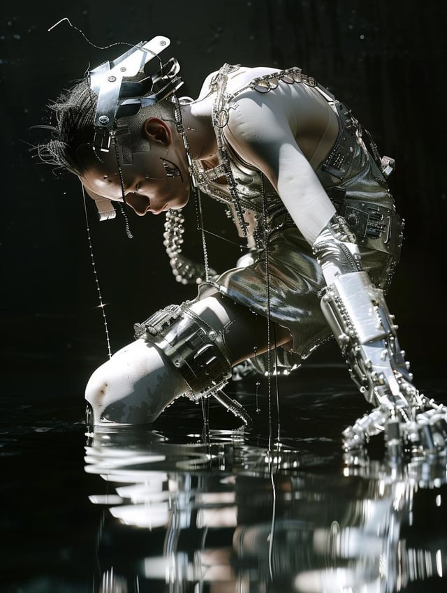 user_10/human-robot-showcase-ii-v0-fhrkzv1d28ic1_1a73f456-0961-4457-b55a-25f3aef73823.jpg