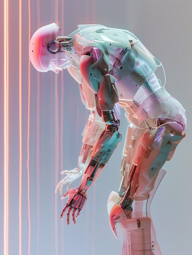 user_10/human-robot-showcase-ii-v0-h9n67z1d28ic1_2d3398b3-9de1-4c40-8eee-7a2aab35a9d8.jpg
