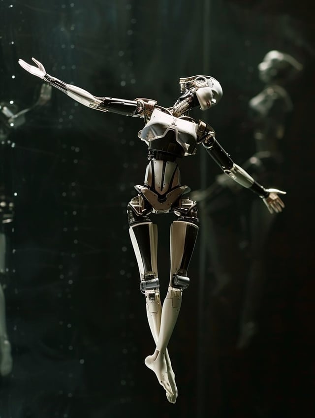 user_10/human-robot-showcase-ii-v0-qgv5aw1d28ic1_0146e242-d3ec-4fb6-aa11-111cbbbd71ad.jpg