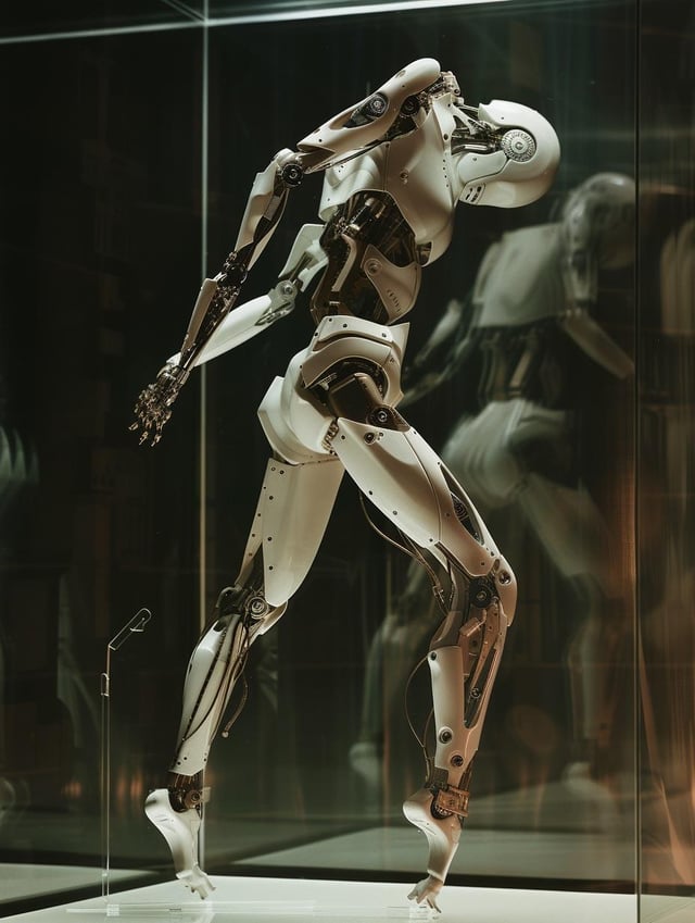 user_10/human-robot-showcase-ii-v0-t3wvfy1d28ic1_9e7a5574-8081-45f5-9377-944062f117eb.jpg