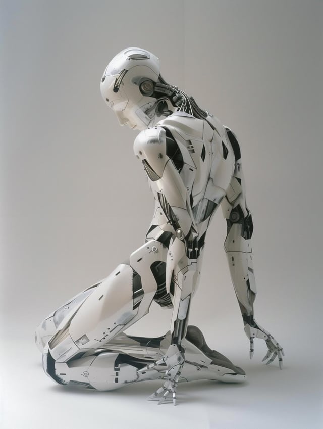 user_10/human-robot-showcase-ii-v0-uvpu3w1d28ic1_abab453e-8316-4cda-a483-8c5318e729c5.jpg
