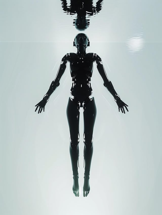 user_10/human-robot-showcase-ii-v0-wxa3pw1d28ic1_69875db6-b206-4c33-a017-5bd4ca606bf1.jpg