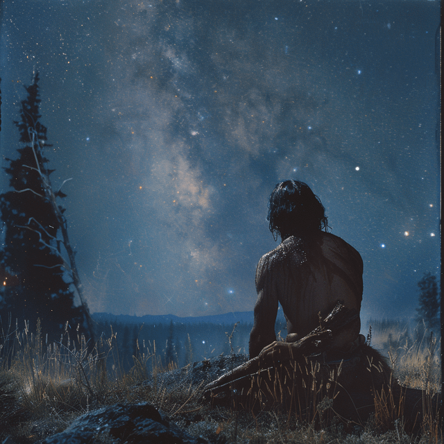 user_10/hunter-takes-in-the-night-sky-v0-5zbv0h1lidqc1_9f149253-9ae6-4199-96c1-1f78883ab778.png