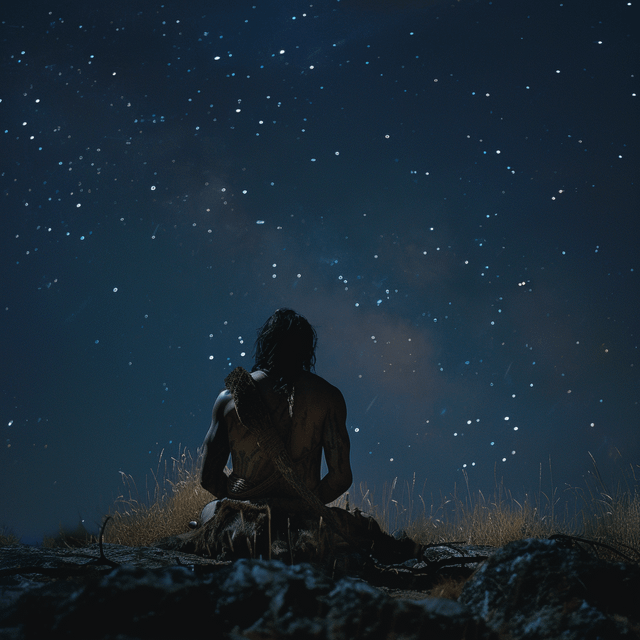 user_10/hunter-takes-in-the-night-sky-v0-8fpskg1lidqc1_2b8358ea-f634-4ab6-b1d1-914de124357c.png