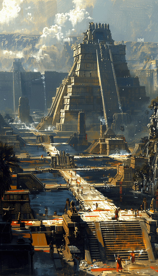 user_10/husjaja2llpc1_b281f17c-be6c-4ddf-a601-a48459ef4e84.png