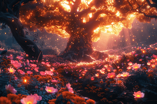 user_10/hyperfantasy-images-fantasy-lanscapes-v0-11e28egxh9oc1_7b7bc462-6376-4a9b-a098-06a3c5352.png