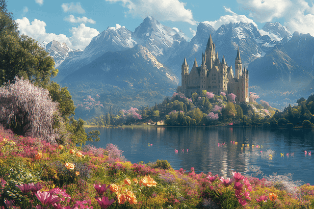 user_10/hyperfantasy-images-fantasy-lanscapes-v0-ag97spgxh9oc1_4fd38ed0-96d5-4963-a1bc-e72c2b050.png