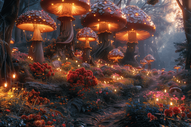 user_10/hyperfantasy-images-fantasy-lanscapes-v0-evf3nagxh9oc1_4a948f6c-fc43-4c15-b581-dd22dd33f.png