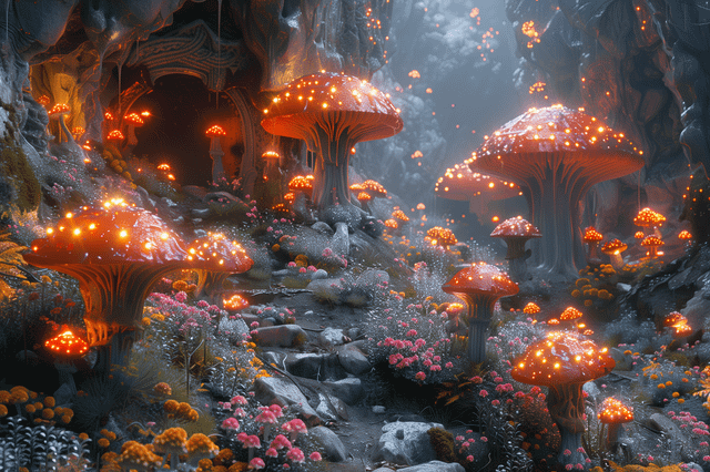 user_10/hyperfantasy-images-fantasy-lanscapes-v0-je36bsgxh9oc1_b6c6e541-e787-4cbc-8d4a-04b41e5f3.png