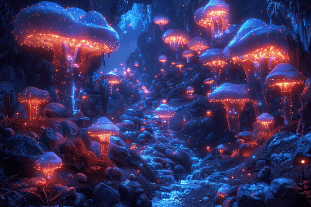 user_10/hyperfantasy-images-fantasy-lanscapes-v0-jmio3rgxh9oc1_ae4d9ba9-9b1c-4d1a-86d2-e166aa501.png