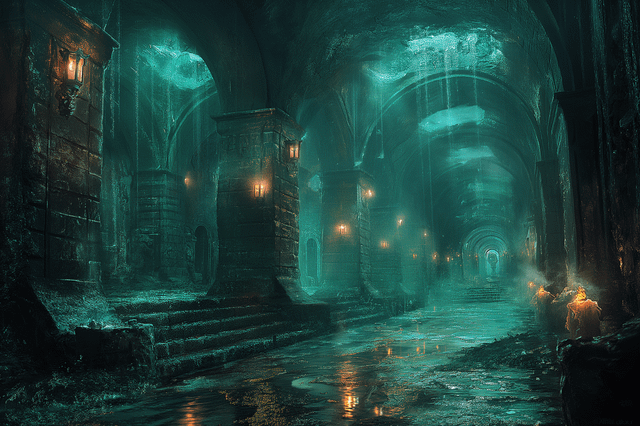 user_10/hyperfantasy-images-fantasy-lanscapes-v0-lpz3usgxh9oc1_6b20a762-75c8-4ad1-8762-2b3905828.png