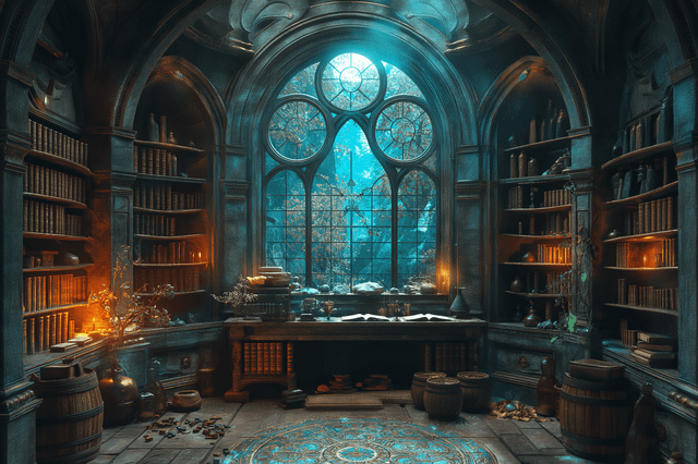 user_10/hyperfantasy-images-fantasy-lanscapes-v0-u2765ogxh9oc1_7490c9e5-79d0-40ba-abd5-3f38fc885.png