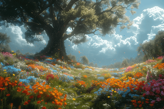 user_10/hyperfantasy-images-fantasy-lanscapes-v0-y2k7jrgxh9oc1_0ce9e58d-9422-4ef2-93bd-111153b01.png