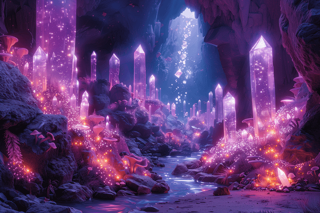 user_10/hyperfantasy-images-fantasy-lanscapes-v0-yv3p3vgxh9oc1_4596e489-a86d-4b15-a8e6-536c4f708.png