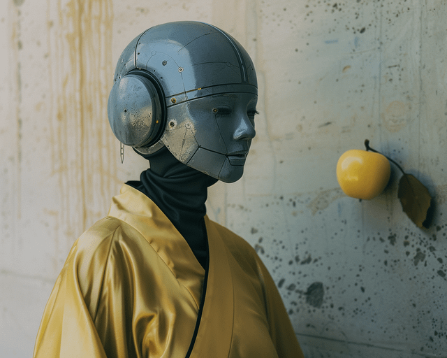 user_10/i-am-a-photographer-in-my-dreams-and-everyone-likes-apples-v0-31tmgzpxszic1_e20c3843-260.png
