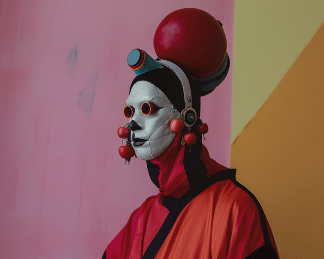 user_10/i-am-a-photographer-in-my-dreams-and-everyone-likes-apples-v0-ilm6j2qxszic1_e2ac1ca9-63e.png