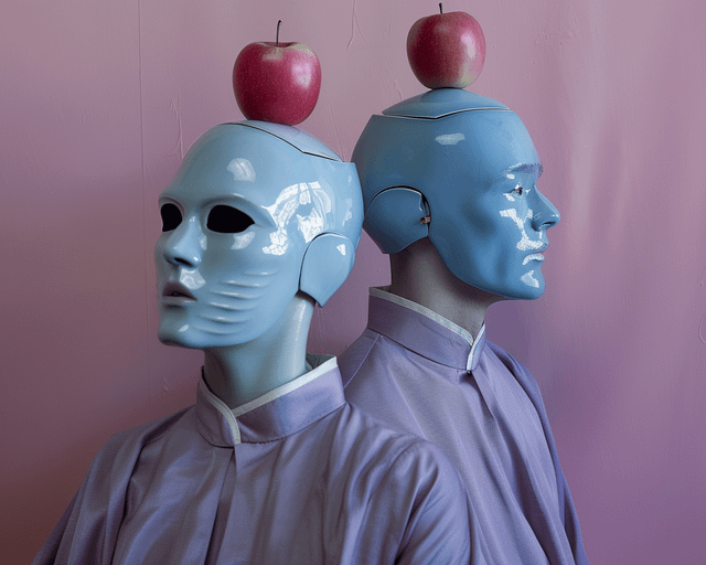 user_10/i-am-a-photographer-in-my-dreams-and-everyone-likes-apples-v0-km9n16qxszic1_7dbb9241-485.png