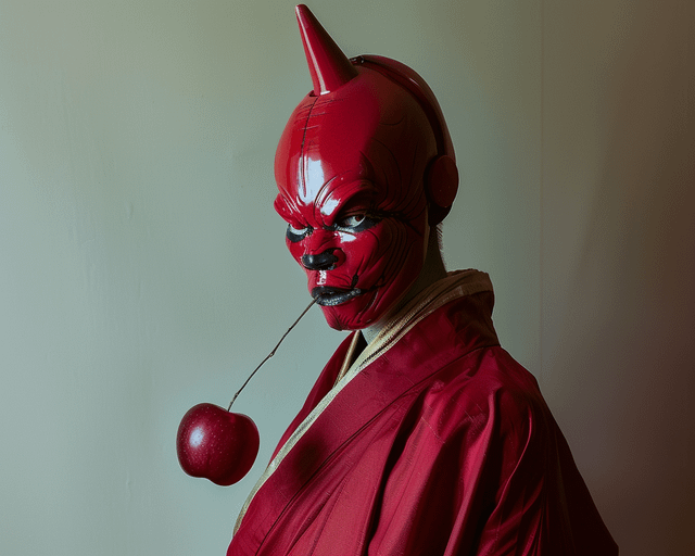 user_10/i-am-a-photographer-in-my-dreams-and-everyone-likes-apples-v0-ms5ev1qxszic1_879d8936-9b3.png