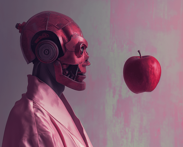 user_10/i-am-a-photographer-in-my-dreams-and-everyone-likes-apples-v0-njq99fqxszic1_2ebf96e5-51a.png