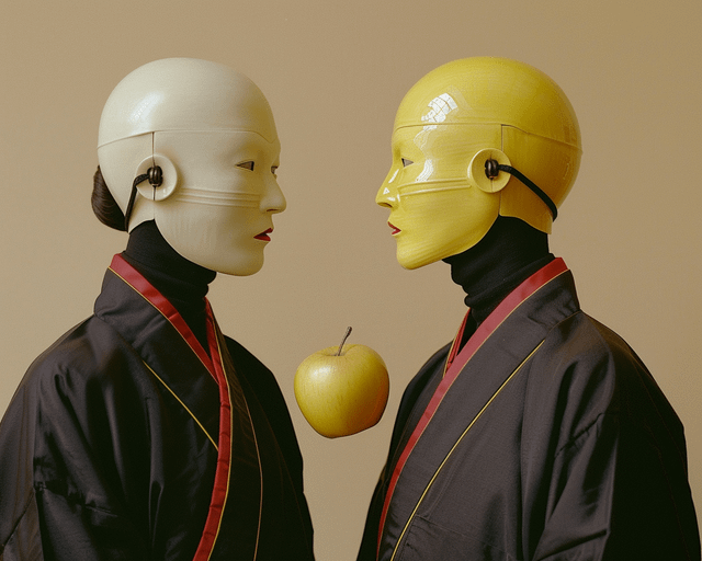 user_10/i-am-a-photographer-in-my-dreams-and-everyone-likes-apples-v0-s9cvu6qxszic1_678354b5-f78.png