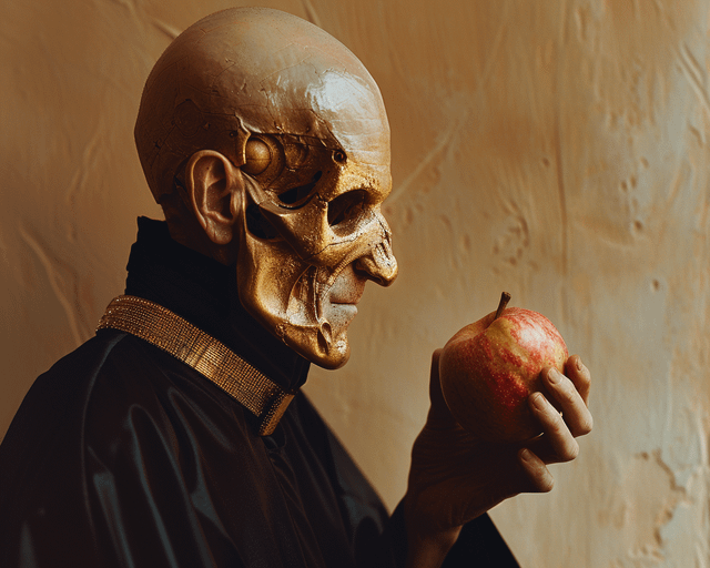 user_10/i-am-a-photographer-in-my-dreams-and-everyone-likes-apples-v0-ult858qxszic1_67f8d0fe-a60.png