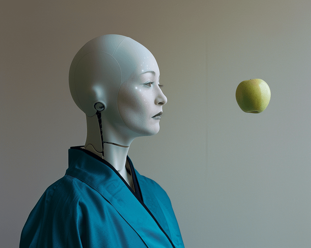 user_10/i-am-a-photographer-in-my-dreams-and-everyone-likes-apples-v0-xamq41qxszic1_a4f4e771-520.png
