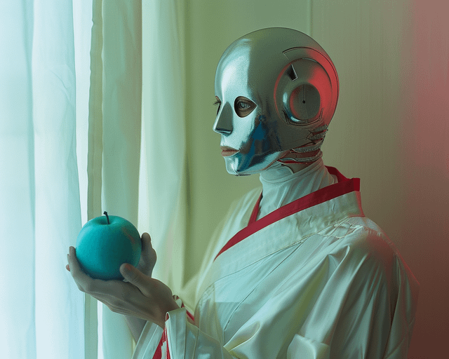 user_10/i-am-a-photographer-in-my-dreams-and-everyone-likes-apples-v0-ylgklaqxszic1_5eb77441-d4d.png