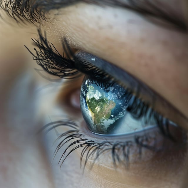 user_10/i-can-se-the-world-into-your-eyes-v0-4p245xnsqemc1_5a8d6c8b-6b4e-4a20-8333-6d694c54ef0b.jpg