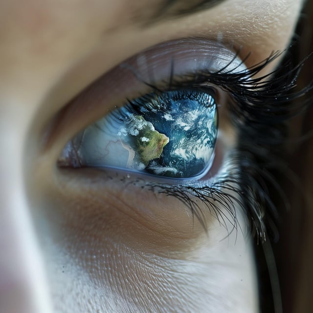 user_10/i-can-se-the-world-into-your-eyes-v0-b6mwprnsqemc1_d202b3af-ec5c-494a-bb64-74e00c527e42.jpg