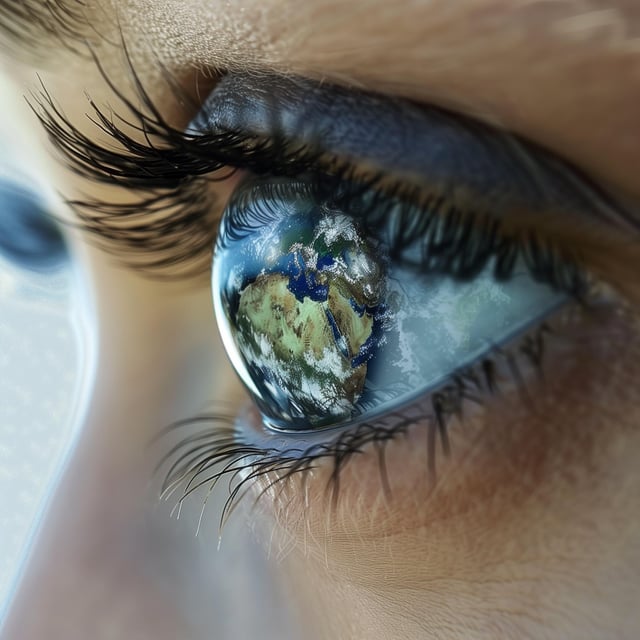 user_10/i-can-se-the-world-into-your-eyes-v0-f67sfsnsqemc1_078f7ecb-833c-4335-9a95-f2d0472d2d78.jpg