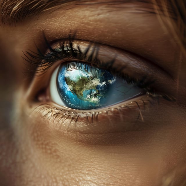 user_10/i-can-se-the-world-into-your-eyes-v0-yjxtgwnsqemc1_41c79b38-fa07-4718-9c5d-7017b06588f0.jpg