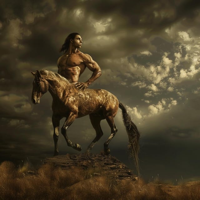 user_10/i-just-stumbled-across-midjourney-failing-at-centaurs-myself-v0-0yeiaold8zqc1_8a72d64d-7.jpg